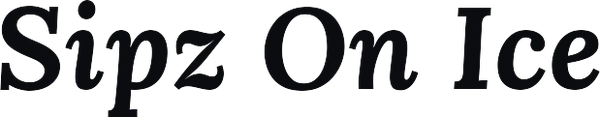 Sipz On Ice logo
